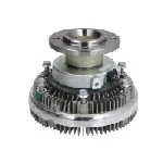 Ventilator, hlađenje motora SACHS 2100 040 431 IC-A3AAFC