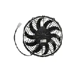 Ventilator, hlađenje motora SPAL VA11-BP12/C-57A IC-C4A850