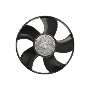 Ventilator, hlađenje motora THERMOTEC D5ME017TT IC-F68346