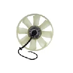 Ventilator, hlađenje motora THERMOTEC D5RV005TT IC-C2AAA8