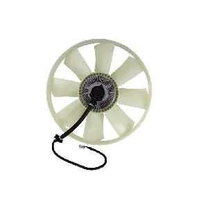 Ventilator, hlađenje motora THERMOTEC D5RV005TT IC-C2AAA8