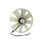 Ventilator, hlađenje motora THERMOTEC D5RV005TT IC-C2AAA8