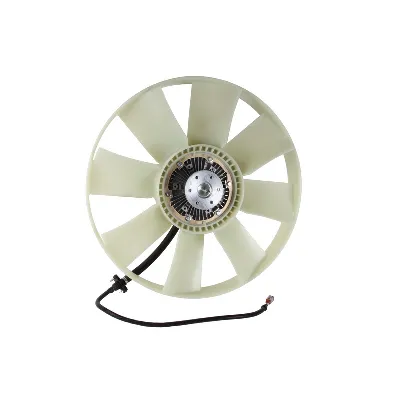Ventilator, hlađenje motora THERMOTEC D5RV005TT IC-C2AAA8