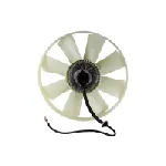 Ventilator, hlađenje motora THERMOTEC D5RV005TT IC-C2AAA8