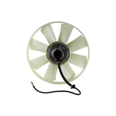 Ventilator, hlađenje motora THERMOTEC D5RV005TT IC-C2AAA8