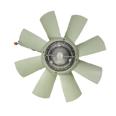 Ventilator, hlađenje motora THERMOTEC D5SC004TT IC-BE7544