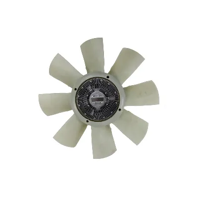 Ventilator, hlađenje motora THERMOTEC D5SC005TT IC-C2AAAB