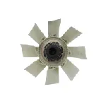 Ventilator, hlađenje motora THERMOTEC D5SC005TT IC-C2AAAB