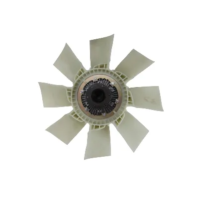 Ventilator, hlađenje motora THERMOTEC D5SC005TT IC-C2AAAB