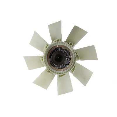 Ventilator, hlađenje motora THERMOTEC D5SC005TT IC-C2AAAB
