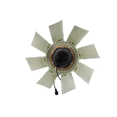 Ventilator, hlađenje motora THERMOTEC D5VO002TT IC-C2AAAA