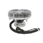 Ventilator, hlađenje motora THERMOTEC D5VO004TT IC-D47FAE
