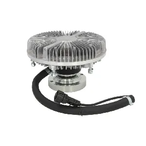 Ventilator, hlađenje motora THERMOTEC D5VO004TT IC-D47FAE