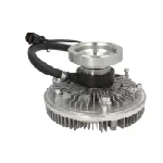 Ventilator, hlađenje motora THERMOTEC D5VO004TT IC-D47FAE