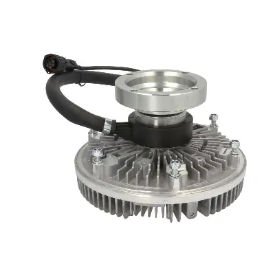 Ventilator, hlađenje motora THERMOTEC D5VO004TT IC-D47FAE