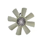 Ventilator, hlađenje motora THERMOTEC D5VO009TT IC-EABB8C