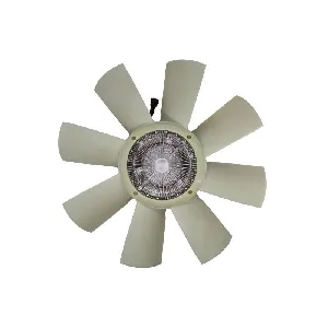 Ventilator, hlađenje motora THERMOTEC D5VO009TT IC-EABB8C