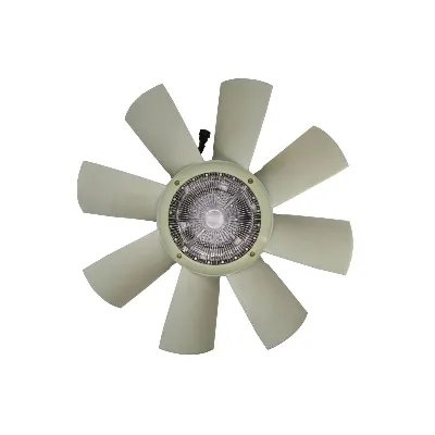 Ventilator, hlađenje motora THERMOTEC D5VO009TT IC-EABB8C