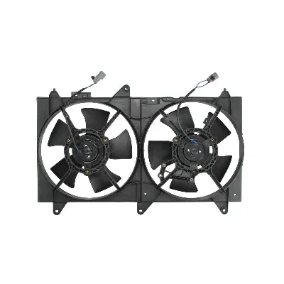 Ventilator, hlađenje motora THERMOTEC D80001TT IC-DE9A68