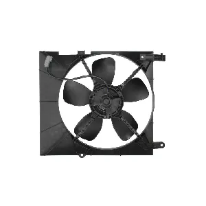 Ventilator, hlađenje motora THERMOTEC D80003TT IC-DE9A6A
