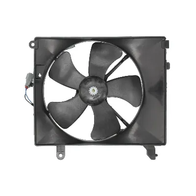 Ventilator, hlađenje motora THERMOTEC D80004TT IC-DE9A6B