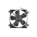 Ventilator, hlađenje motora THERMOTEC D80006TT IC-DE9A6D