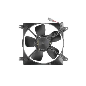 Ventilator, hlađenje motora THERMOTEC D80006TT IC-DE9A6D