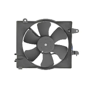 Ventilator, hlađenje motora THERMOTEC D80008TT IC-DE9A81