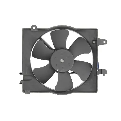 Ventilator, hlađenje motora THERMOTEC D80008TT IC-DE9A81