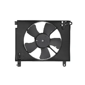 Ventilator, hlađenje motora THERMOTEC D80009TT IC-DE9A86
