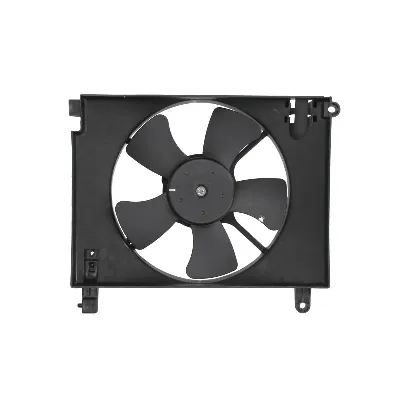 Ventilator, hlađenje motora THERMOTEC D80009TT IC-DE9A86