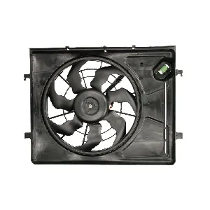 Ventilator, hlađenje motora THERMOTEC D80301TT IC-D3F9A6