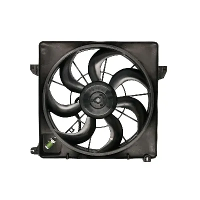 Ventilator, hlađenje motora THERMOTEC D80302TT IC-E4AD69