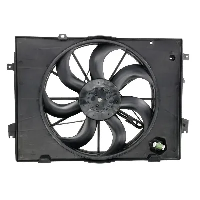 Ventilator, hlađenje motora THERMOTEC D80503TT IC-F59D22