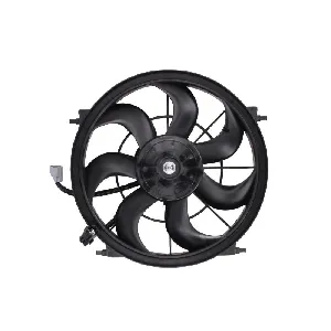 Ventilator, hlađenje motora THERMOTEC D80505TT IC-G05QPB