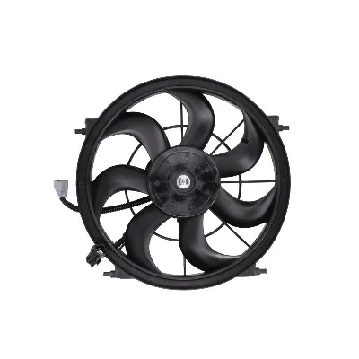 Ventilator, hlađenje motora THERMOTEC D80505TT IC-G05QPB
