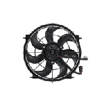 Ventilator, hlađenje motora THERMOTEC D80505TT IC-G05QPB