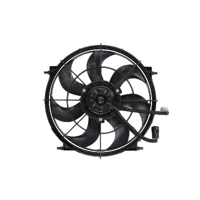 Ventilator, hlađenje motora THERMOTEC D80505TT IC-G05QPB