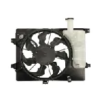 Ventilator, hlađenje motora THERMOTEC D80506TT IC-G0QIF2