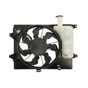 Ventilator, hlađenje motora THERMOTEC D80506TT IC-G0QIF2
