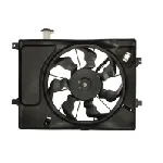 Ventilator, hlađenje motora THERMOTEC D80506TT IC-G0QIF2