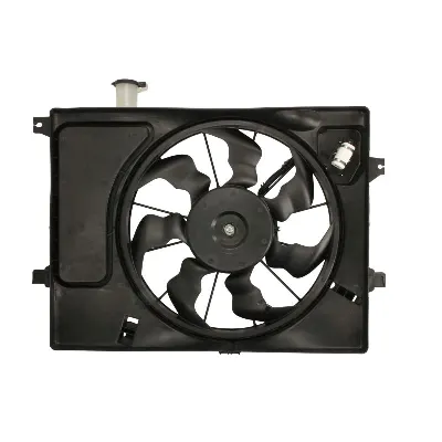 Ventilator, hlađenje motora THERMOTEC D80506TT IC-G0QIF2