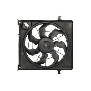 Ventilator, hlađenje motora THERMOTEC D80507TT IC-G0QIF3