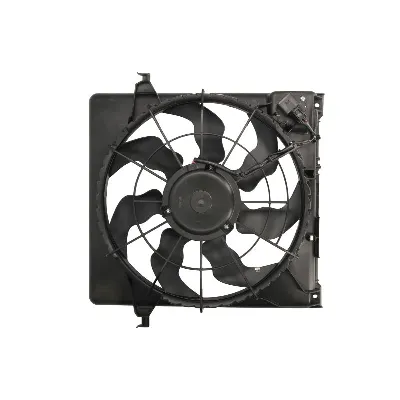 Ventilator, hlađenje motora THERMOTEC D80507TT IC-G0QIF3