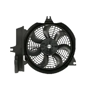 Ventilator, hlađenje motora THERMOTEC D80510TT IC-G0V4LM
