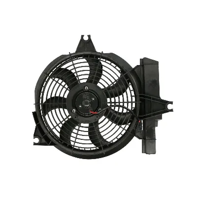 Ventilator, hlađenje motora THERMOTEC D80510TT IC-G0V4LM