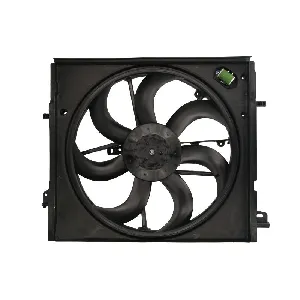 Ventilator, hlađenje motora THERMOTEC D81001TT IC-G05HIO