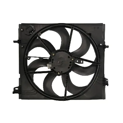 Ventilator, hlađenje motora THERMOTEC D81001TT IC-G05HIO