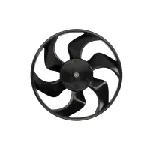 Ventilator, hlađenje motora THERMOTEC D81002TT IC-G05O78