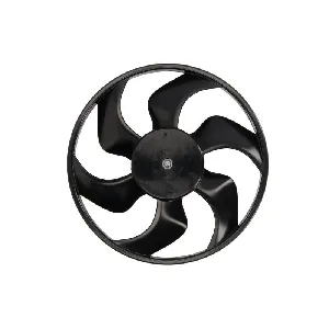 Ventilator, hlađenje motora THERMOTEC D81002TT IC-G05O78